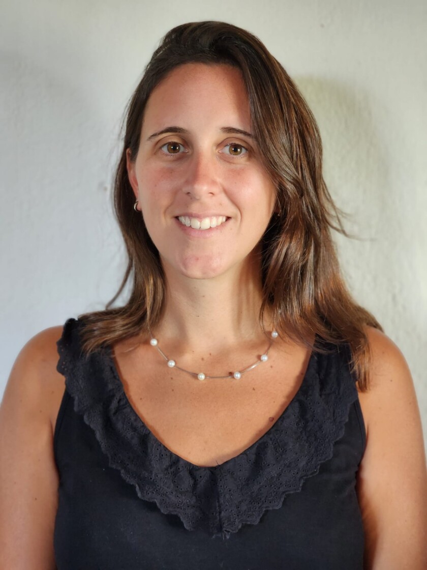 Isabel Dighiero
isadighieroc@gmail.com