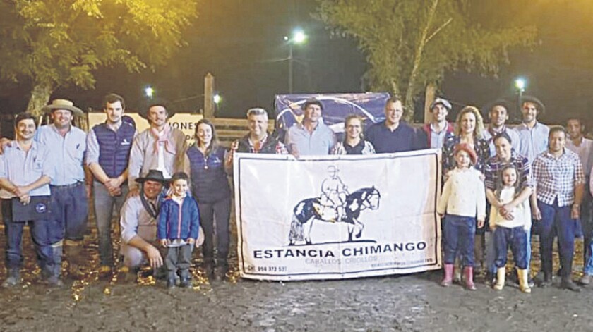 flor-de-seleccion.jpg