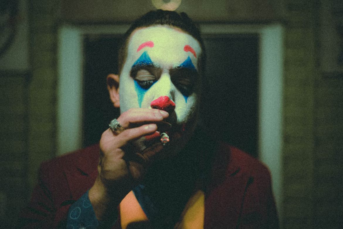 Imitador de Joker.jpg