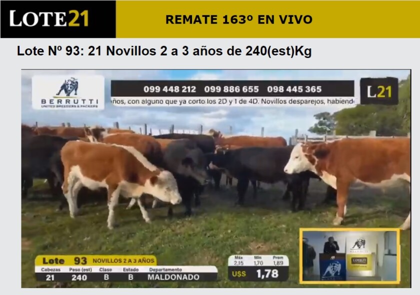 remate-lote-21-mayo-21-2.jpg