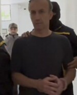 Tareck El Aissami. La Fiscalía anunció ayer la detención del exministro venezolano de Petróleo, de 49 años.