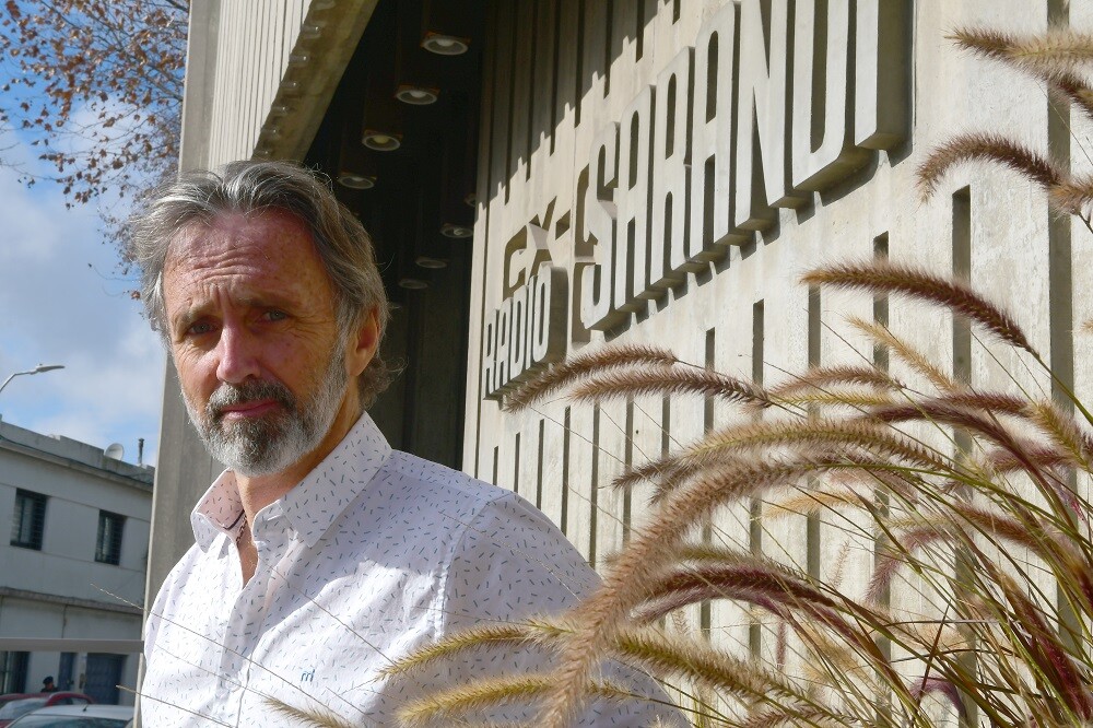 Martín Fablet 1