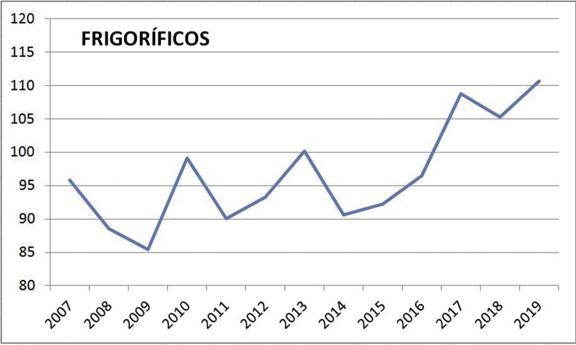 imagen-1.jpg