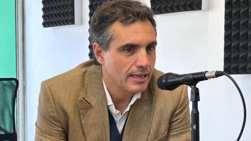 Juan Martín Urrutia.jpeg