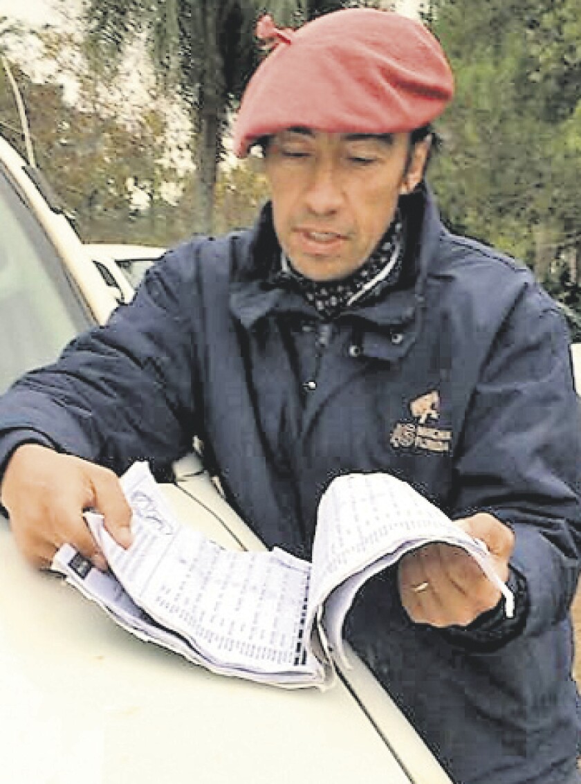 imagen-diego.jpg
