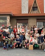 familia vilar del valle navidad.jpg