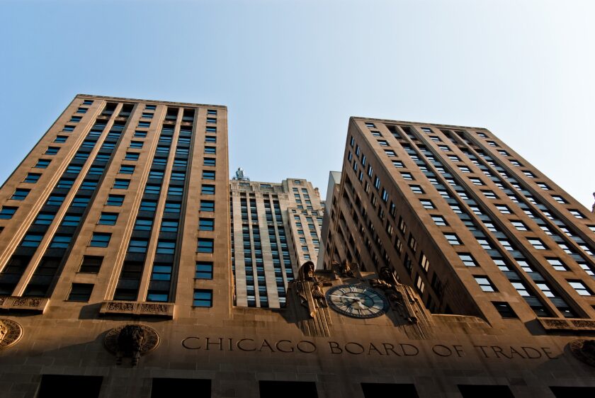 chicago-board-of-trade-building2-scaled.jpg
