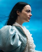 Pobres criaturas.jpg