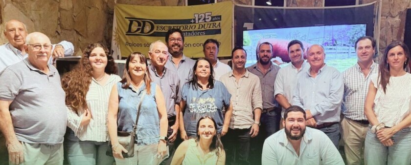 Foto remate Doña Elisa.jpg