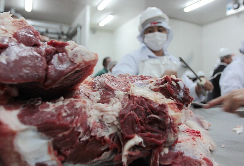 carne-exportacion-frigorifico.jpg