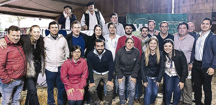 imagen-7f18d59f-ca0f-44e8-bf6c-1c4fc31d33ff-12309866.jpg