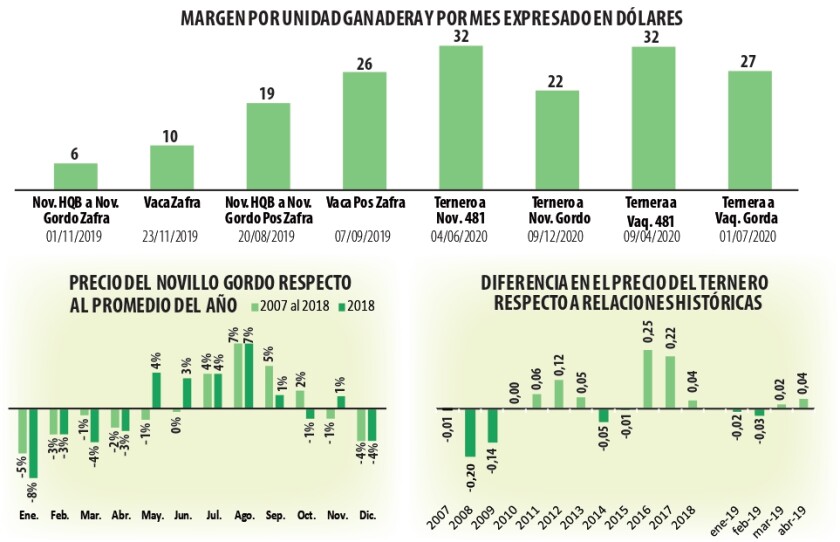 graficas-apeo.jpg