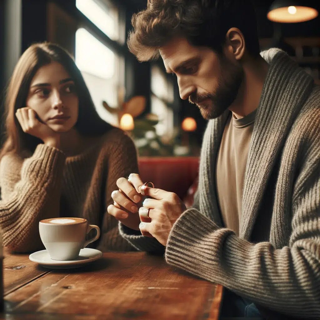 Pareja cafetería.jpg
