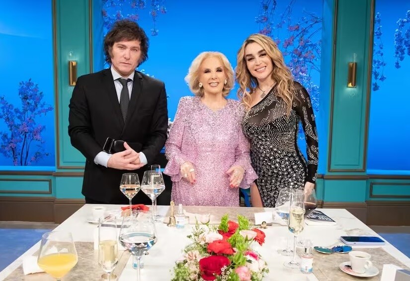 mirtha-milei-florez.jpg