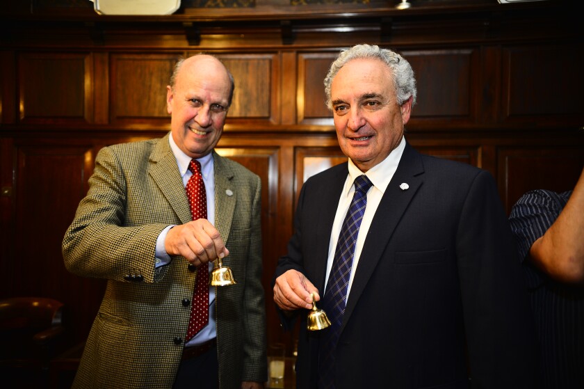 capurro-y-zerbino.jpg