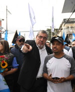 Guatemala