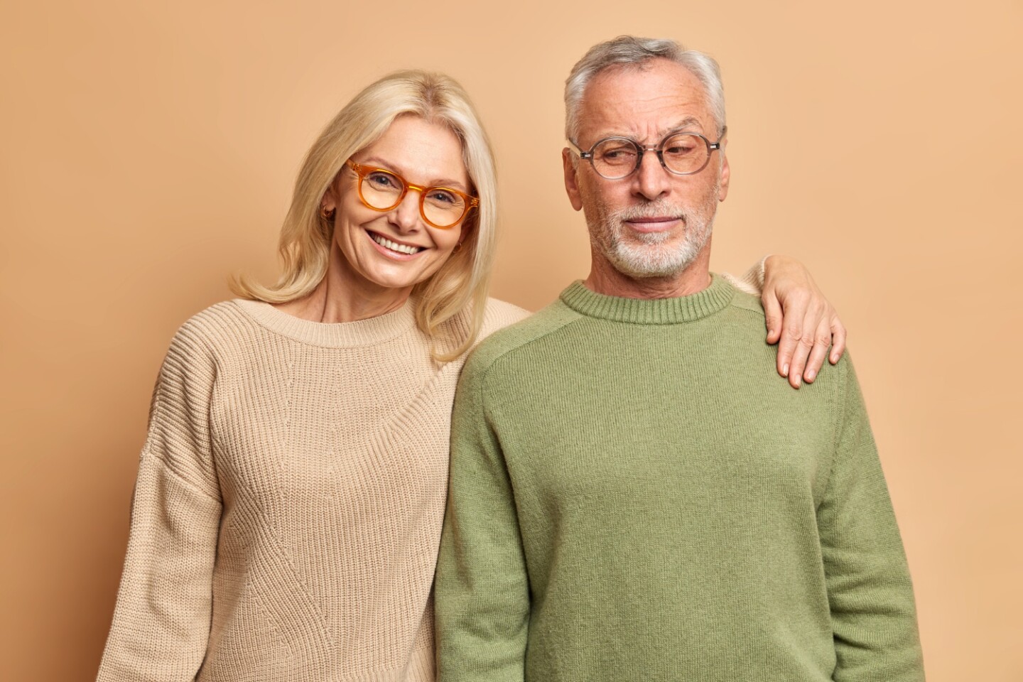 Pareja
