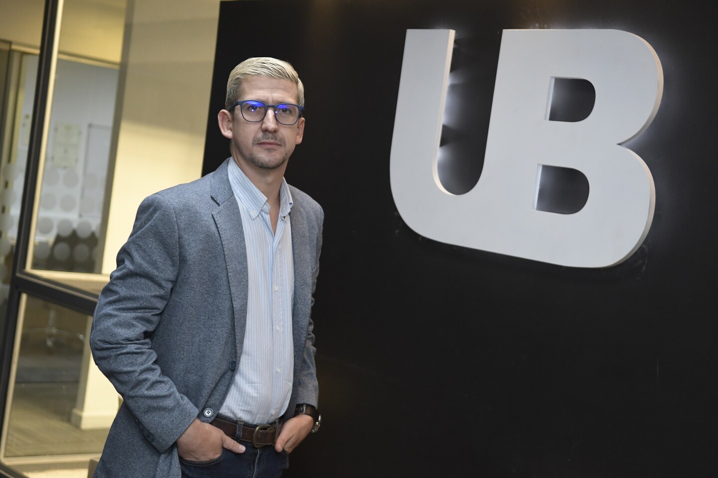 Jorge Fernández, fundador de Universo Binario.jpg