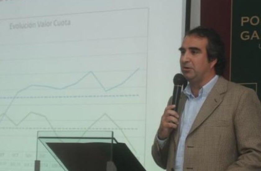 Rurales - El País