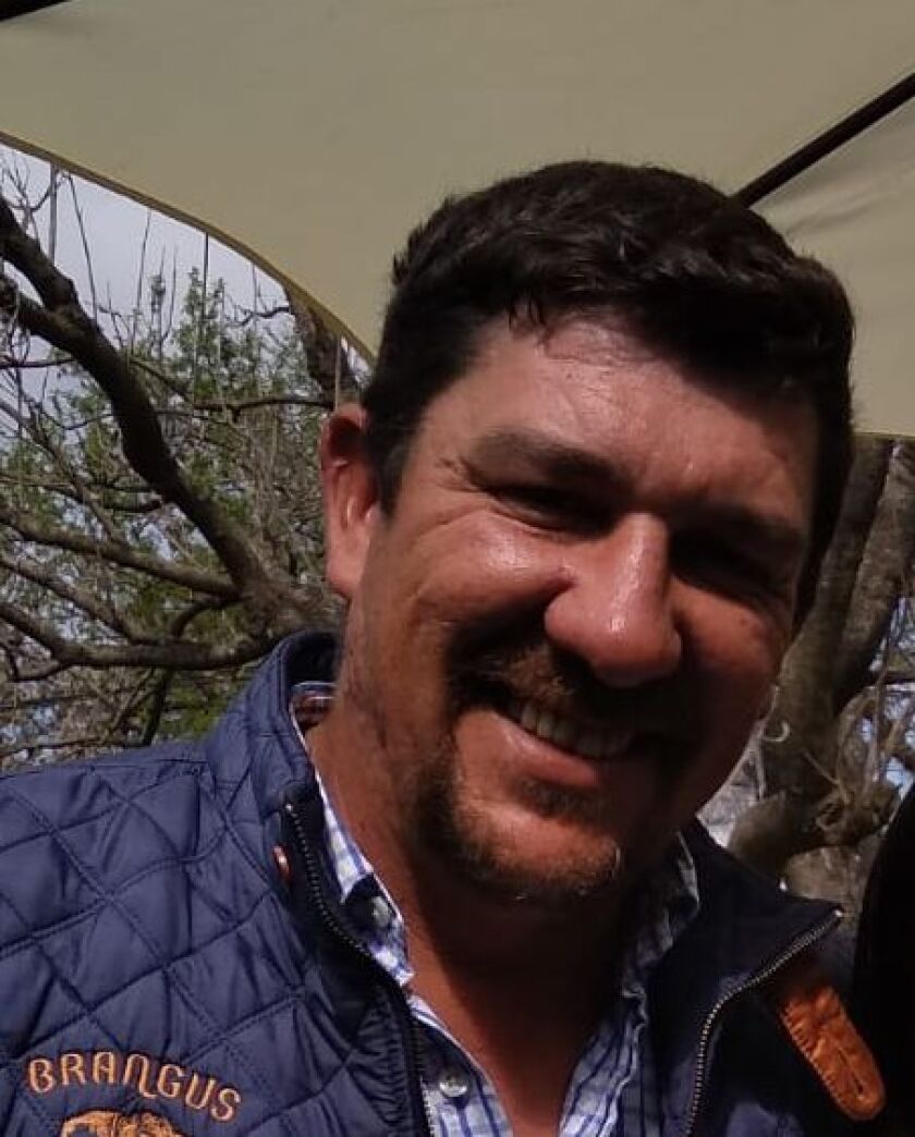 duarte.jpg