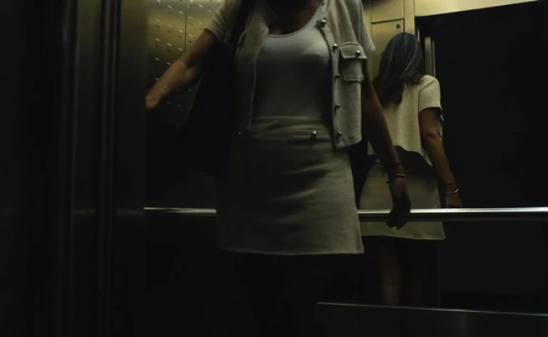 Tráiler de la miniserie sobre el juicio de Diego Maradona