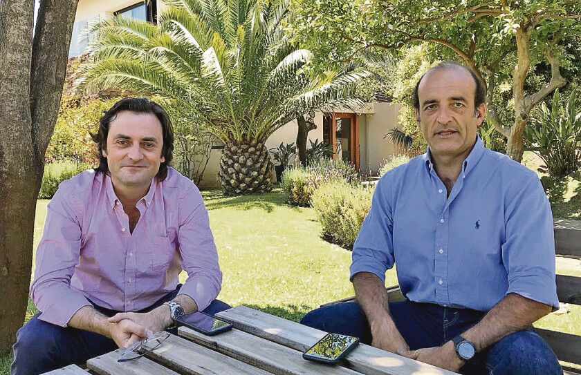 los-indarte.jpg