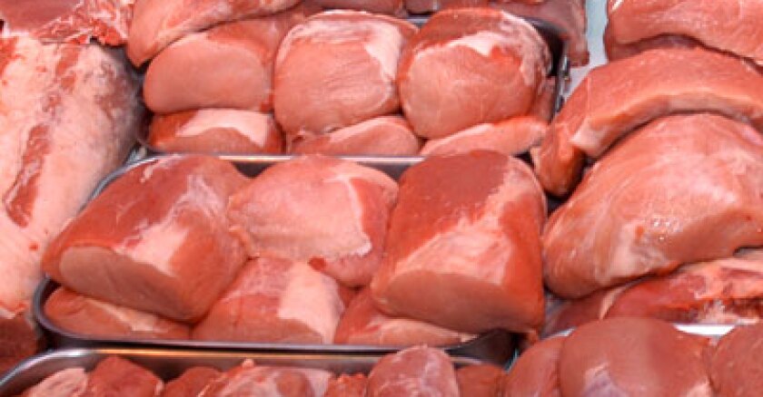 carne-cerdo