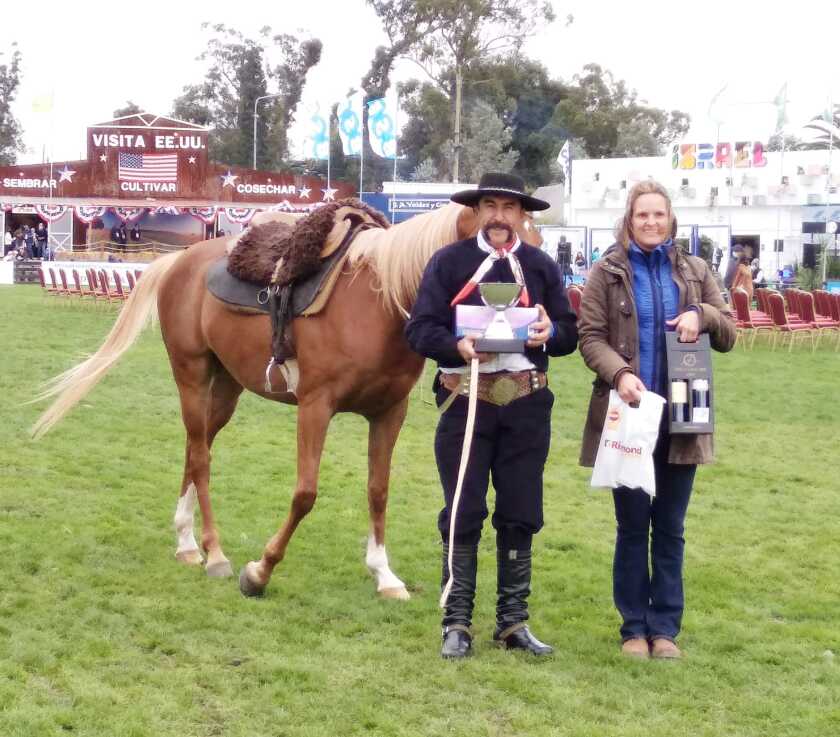 Richard Frascheri y Olivia Strauch.jpeg