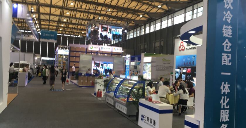 Sial China (42)