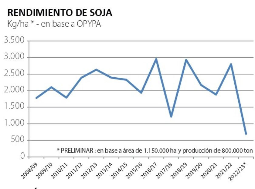 rendimiento.jpg