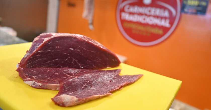 Carne.jpg