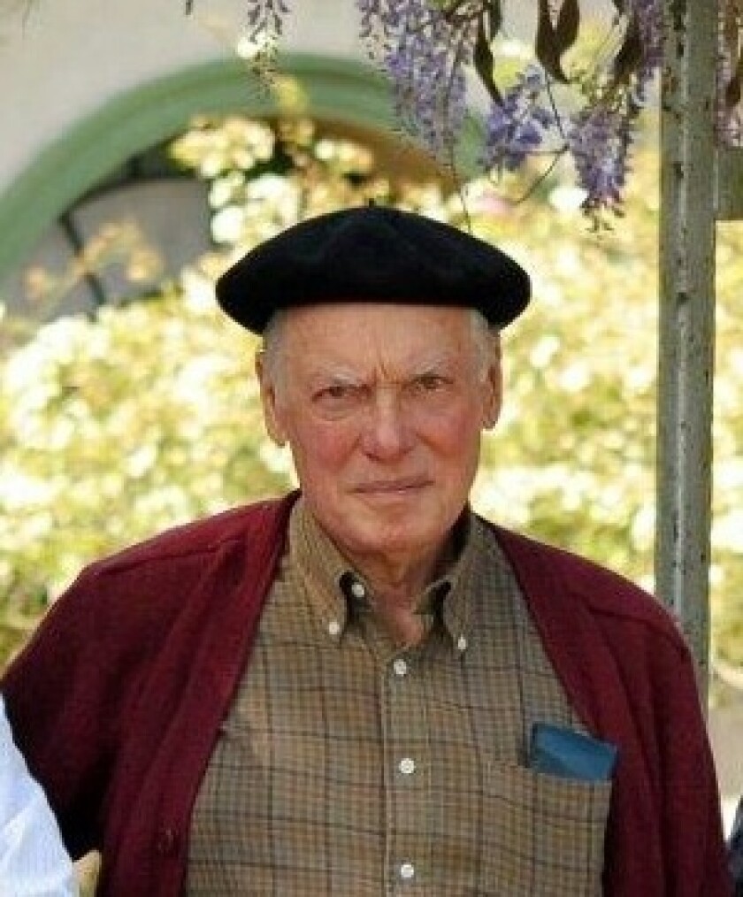 imagen-oscar-zabaleta.jpg