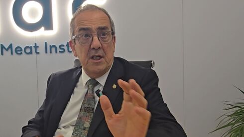 Gastón Scayola.jpeg