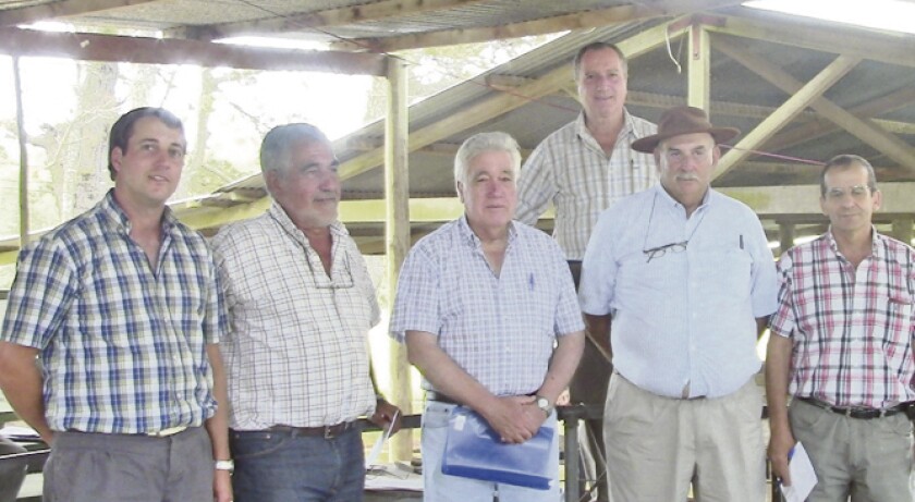 imagen-el-penasco-2015.jpg