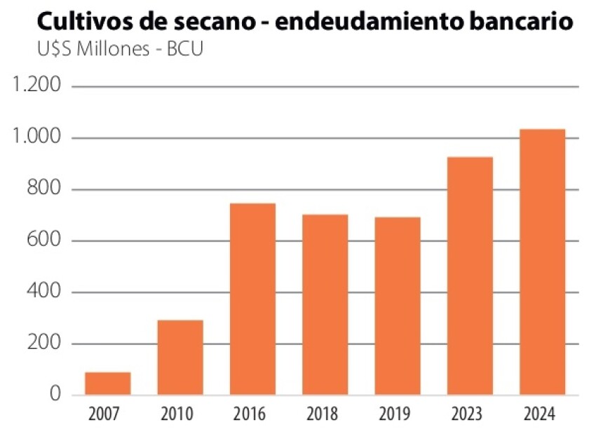 2 Cultivos de secano.jpg