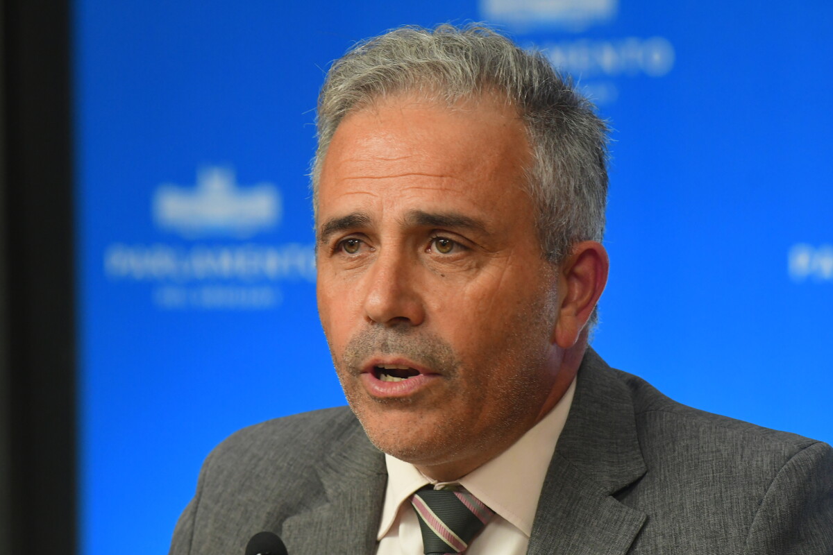 Alfonso Lereté.
