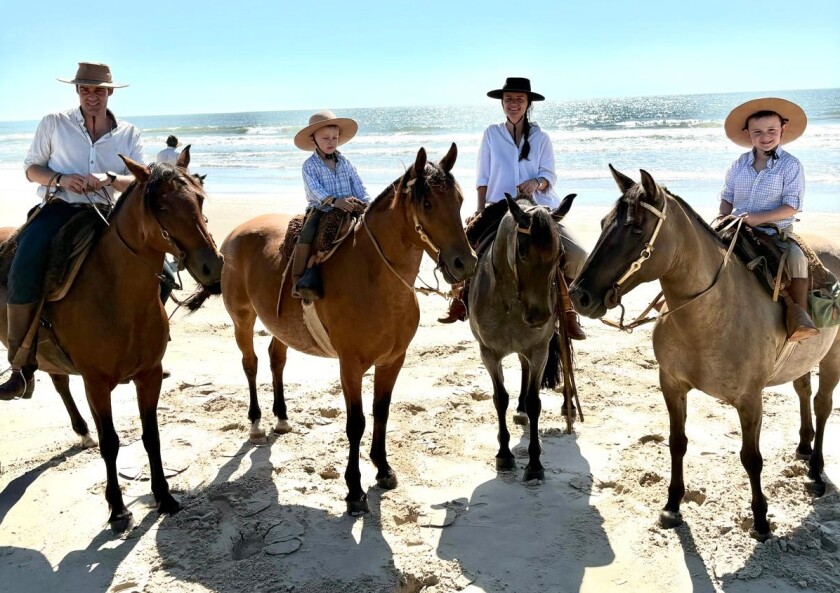 Cabalgata 2025 4.jpg
