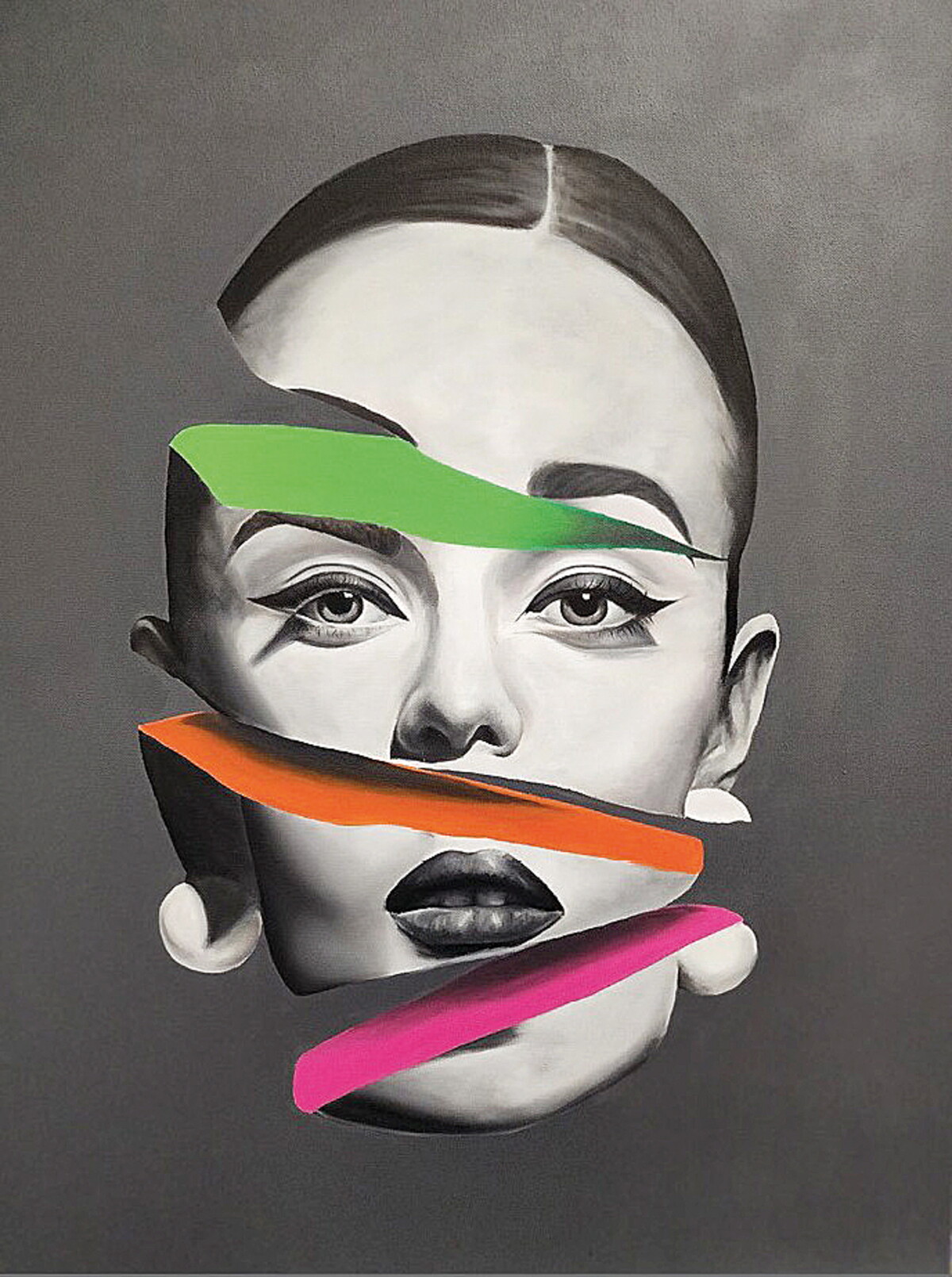 Días de Arte