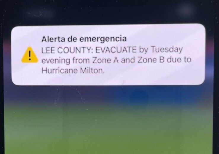 alerta12.jpg