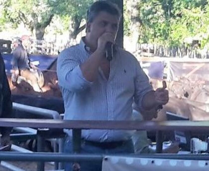 fico.jpg