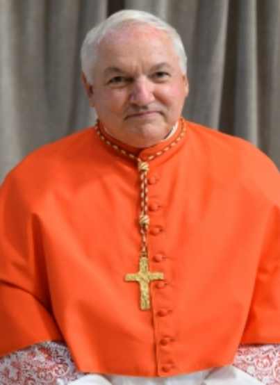 Jean-Marc Aveline