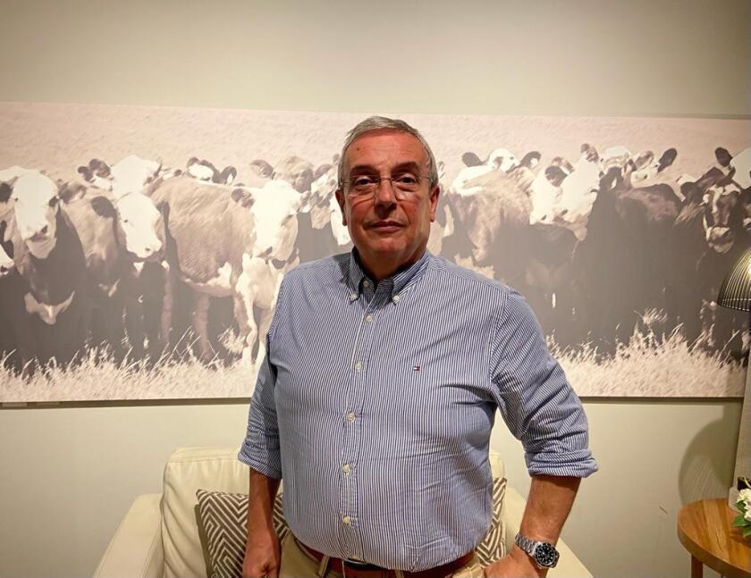 Gustavo Basso.jpeg