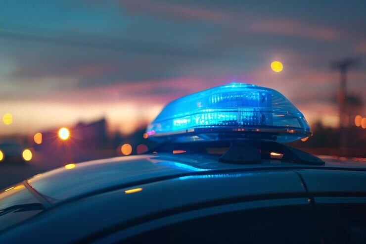 ?url=https%3A%2F%2Fel-pais-uruguay-production-web.s3.us-east-1.amazonaws.com%2Fbrightspot%2F19%2F02%