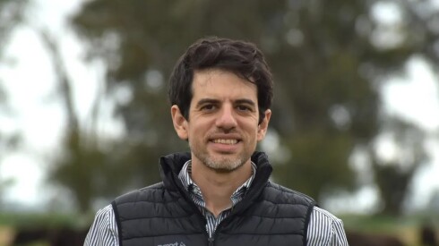 Diego Ponti.jpg