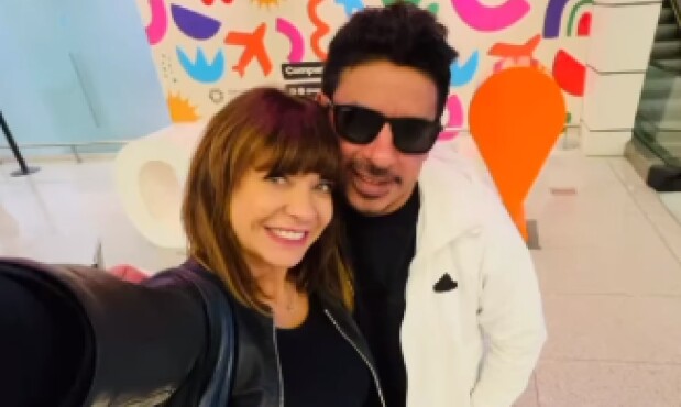 Karina Vignola y el novio.jpg