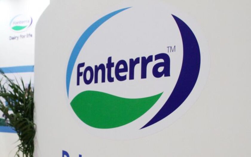 fonterra-elevo-prevision-de-pago-al-productor.jpg