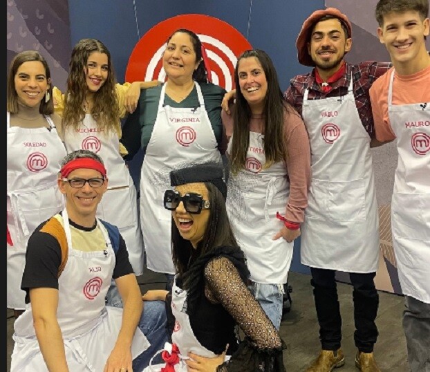Masterchef2.jpg