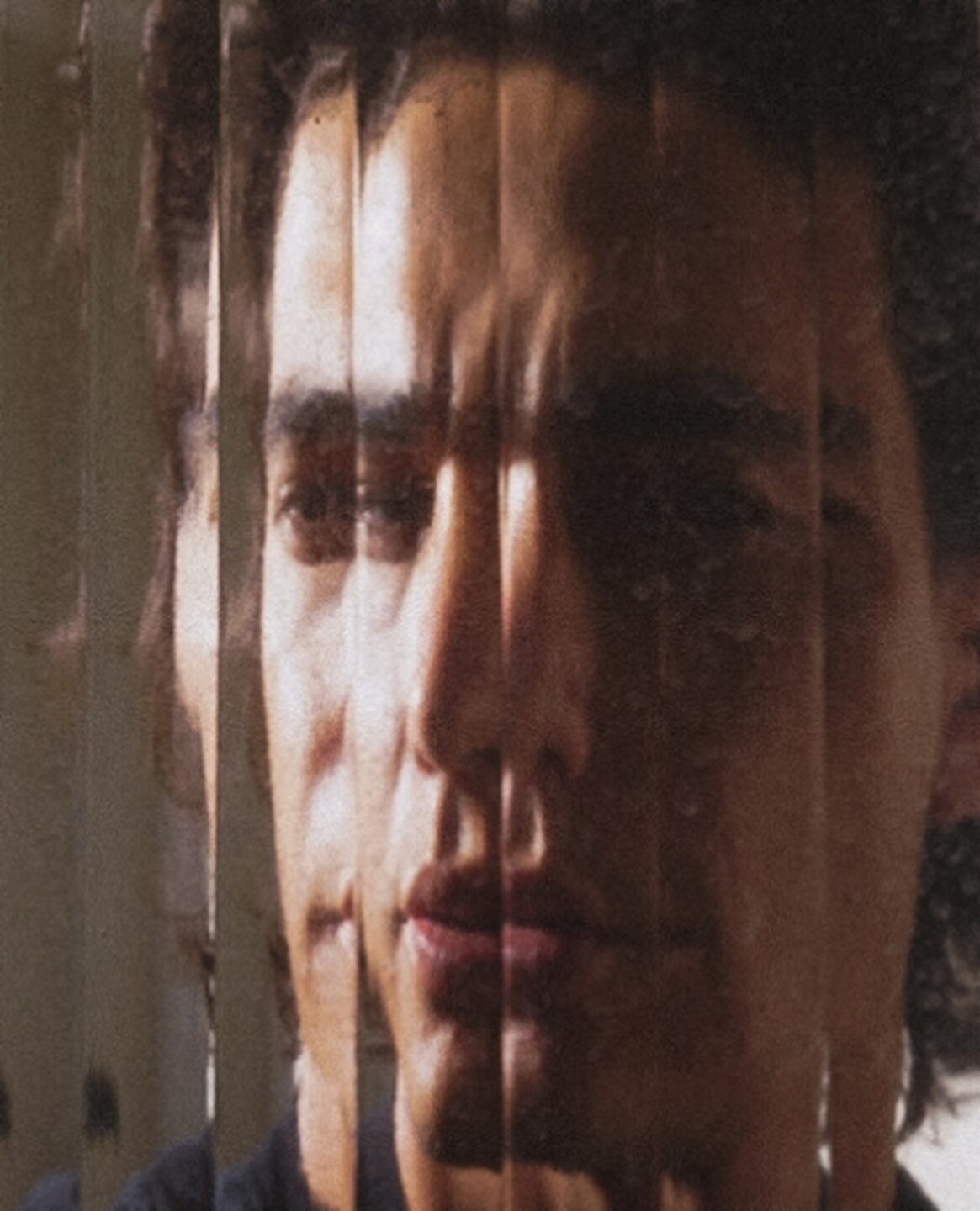 enzo.jpg