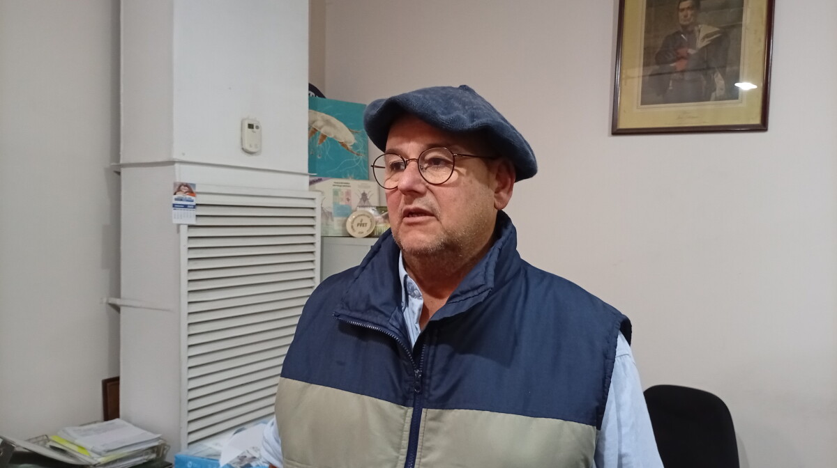 Recomiendan extremar precauciones cuando se repiten tratamientos contra la garrapata