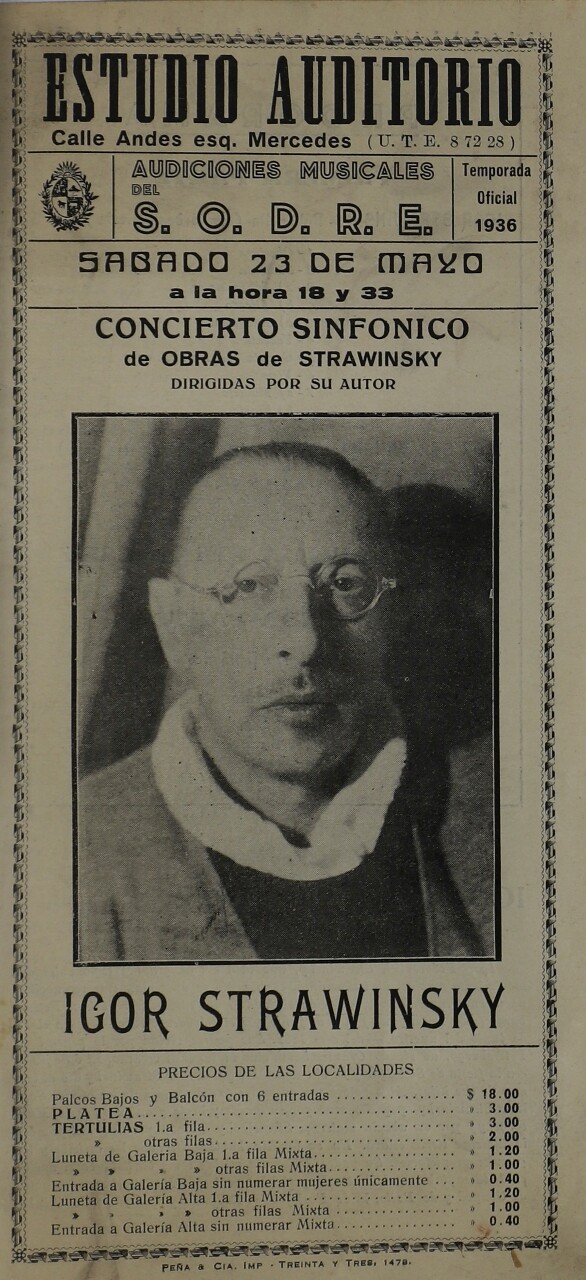 Igor Stravinsky en Uruguay (1936).jpg